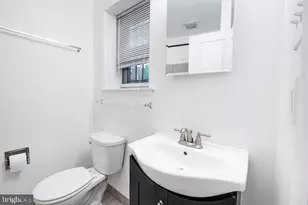 545 Christian St, Philadelphia, PA 19147 - Photo 21