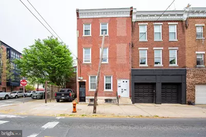 545 Christian Street #2, Philadelphia, PA 19147 - Photo 29