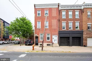 545 Christian St, Philadelphia, PA 19147 - Photo 29