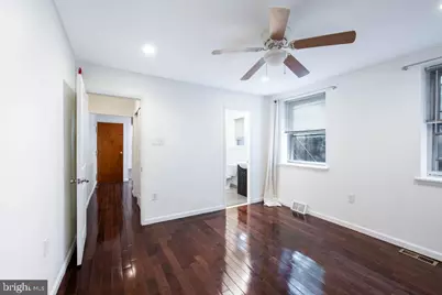 545 Christian Street #2, Philadelphia, PA 19147 - Photo 23