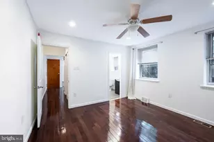 545 Christian St, Philadelphia, PA 19147 - Photo 23