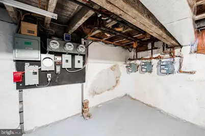 545 Christian Street #2, Philadelphia, PA 19147 - Photo 17