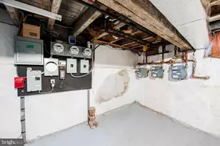 545 Christian St, Philadelphia, PA 19147 - Photo 17
