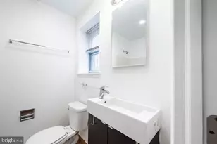 545 Christian St, Philadelphia, PA 19147 - Photo 7