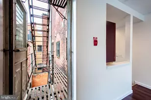 545 Christian St, Philadelphia, PA 19147 - Photo 9