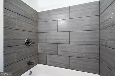 545 Christian Street #2, Philadelphia, PA 19147 - Photo 19