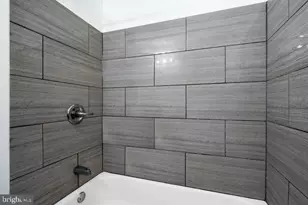 545 Christian St, Philadelphia, PA 19147 - Photo 19