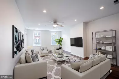 545 Christian Street #2, Philadelphia, PA 19147 - Photo 1