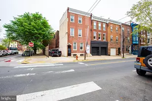 545 Christian St, Philadelphia, PA 19147 - Photo 3