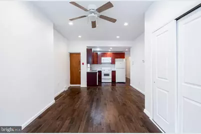 545 Christian Street #2, Philadelphia, PA 19147 - Photo 25