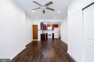 545 Christian St, Philadelphia, PA 19147 - Photo 25
