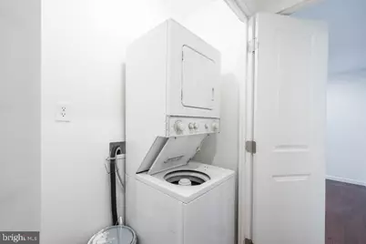 545 Christian Street #2, Philadelphia, PA 19147 - Photo 5