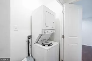 545 Christian St, Philadelphia, PA 19147 - Photo 5
