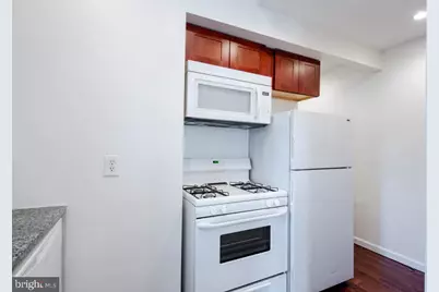 545 Christian Street #2, Philadelphia, PA 19147 - Photo 11
