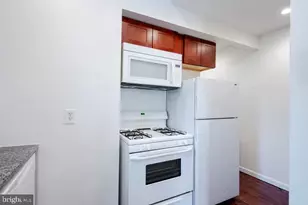 545 Christian St, Philadelphia, PA 19147 - Photo 11