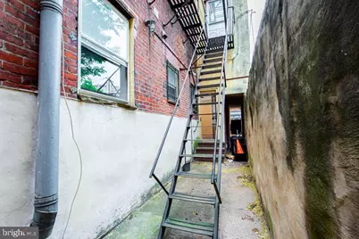 545 Christian Street #2, Philadelphia, PA 19147 - Photo 15