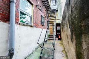 545 Christian St, Philadelphia, PA 19147 - Photo 15