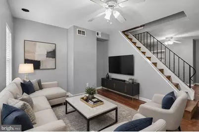 4648 Mansion Street, Philadelphia, PA 19127 - Photo 1