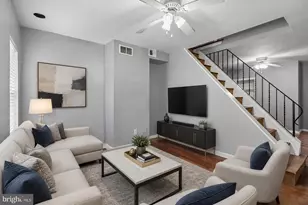 4648 Mansion St, Philadelphia, PA 19127 - Photo 1