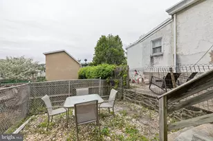 4648 Mansion St, Philadelphia, PA 19127 - Photo 21