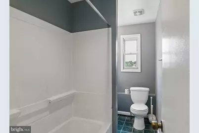 4648 Mansion Street, Philadelphia, PA 19127 - Photo 29