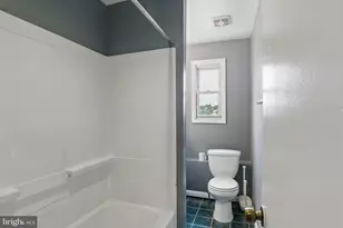 4648 Mansion St, Philadelphia, PA 19127 - Photo 29