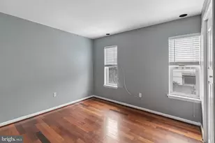 4648 Mansion St, Philadelphia, PA 19127 - Photo 25
