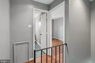 4648 Mansion St, Philadelphia, PA 19127 - Photo 29