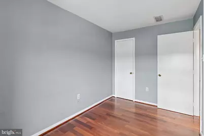 4648 Mansion Street, Philadelphia, PA 19127 - Photo 31