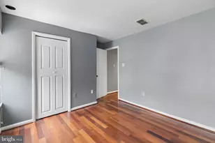4648 Mansion St, Philadelphia, PA 19127 - Photo 27