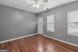 4648 Mansion St, Philadelphia, PA 19127 - Photo 11