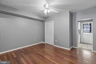 4648 Mansion St, Philadelphia, PA 19127 - Photo 11