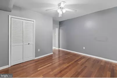 4648 Mansion Street, Philadelphia, PA 19127 - Photo 13