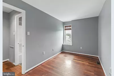 4648 Mansion Street, Philadelphia, PA 19127 - Photo 33