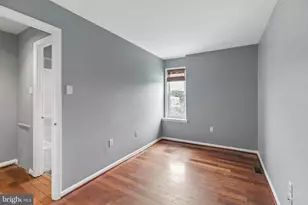 4648 Mansion St, Philadelphia, PA 19127 - Photo 33