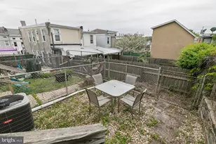 4648 Mansion St, Philadelphia, PA 19127 - Photo 19