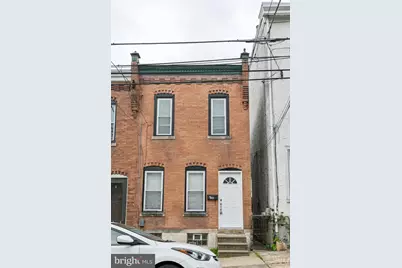 4648 Mansion Street, Philadelphia, PA 19127 - Photo 37