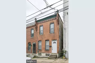 4648 Mansion Street, Philadelphia, PA 19127 - Photo 35