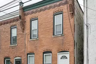 4648 Mansion St, Philadelphia, PA 19127 - Photo 35