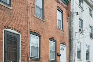 4648 Mansion St, Philadelphia, PA 19127 - Photo 5
