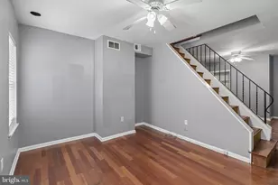 4648 Mansion St, Philadelphia, PA 19127 - Photo 7