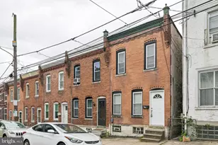 4648 Mansion St, Philadelphia, PA 19127 - Photo 3