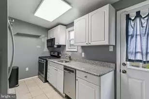 4648 Mansion St, Philadelphia, PA 19127 - Photo 15