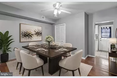 4648 Mansion Street, Philadelphia, PA 19127 - Photo 3
