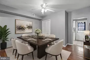 4648 Mansion St, Philadelphia, PA 19127 - Photo 3