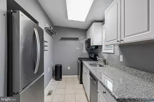 4648 Mansion St, Philadelphia, PA 19127 - Photo 17