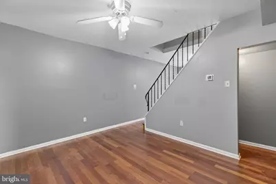 4648 Mansion Street, Philadelphia, PA 19127 - Photo 9
