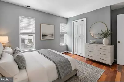 4648 Mansion Street, Philadelphia, PA 19127 - Photo 5