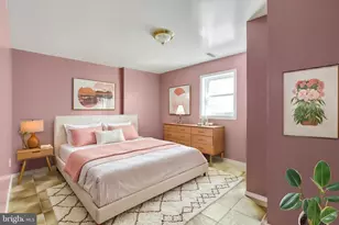 2301 S 16th St, Philadelphia, PA 19145 - Photo 15