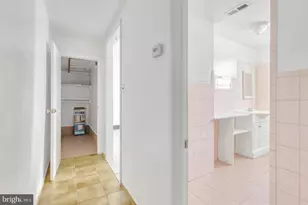 2301 S 16th St, Philadelphia, PA 19145 - Photo 11